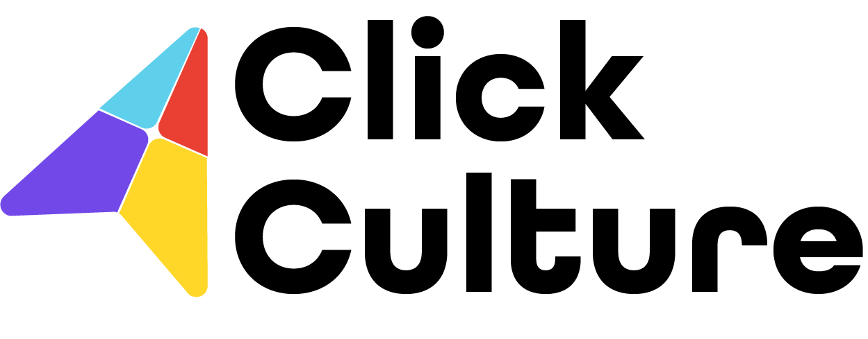 Digital Marketing Services-Click Culture